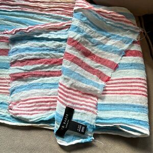 Ted Baker scarf